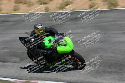 media/Apr-10-2022-2WTD (Sun) [[4bff611ff4]]/2-B/session 2 turn 6/